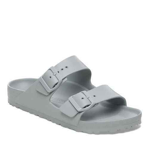 Birkenstock Arizona EVA Narrow